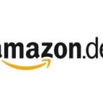 amzn-18.jpeg