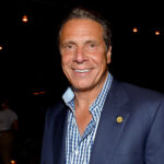 andrew-cuomo-200.jpeg