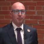 andrew-knack-political-party-70.jpeg