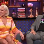 andy-cohen-45.jpeg