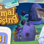 animal-crossing-31.jpeg