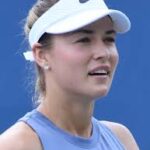 anna-kalinskaya-115.jpeg