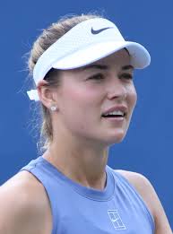 anna-kalinskaya-115.jpeg