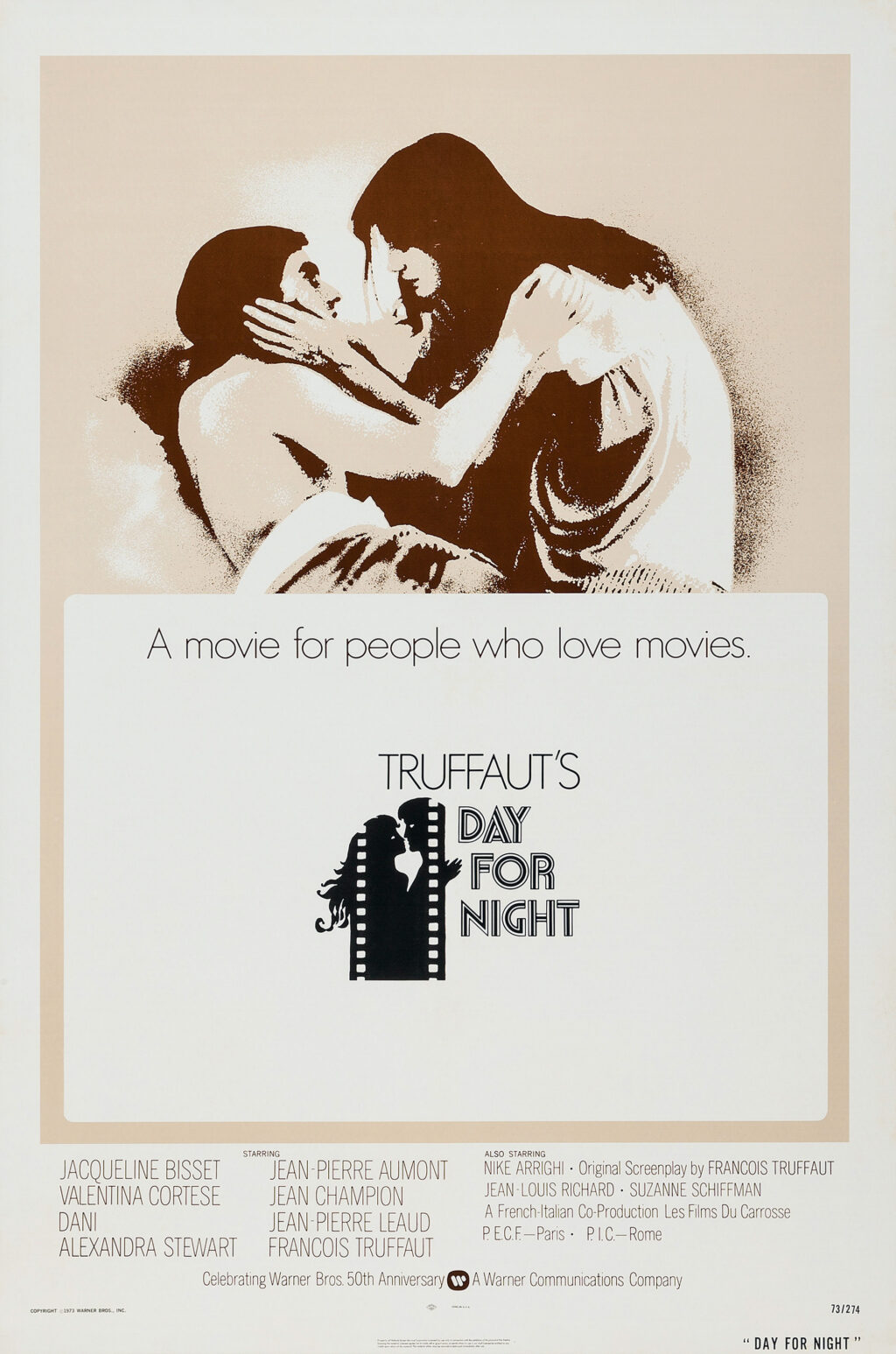 anniversary-movie-73.jpeg