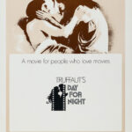 anniversary-movie-73.jpeg