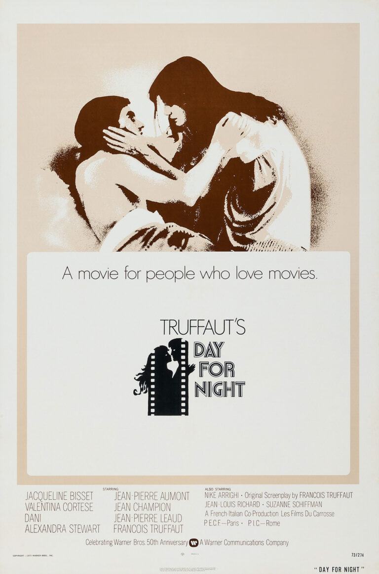 anniversary-movie-73.jpeg