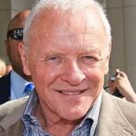 anthony-hopkins-67.jpeg