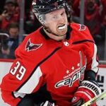 anthony-mantha-255.jpeg