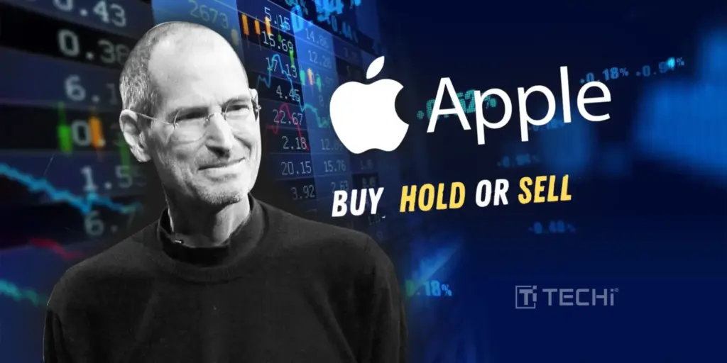 apple-stock-price-190.webp