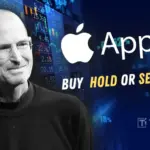 apple-stock-price-190.webp