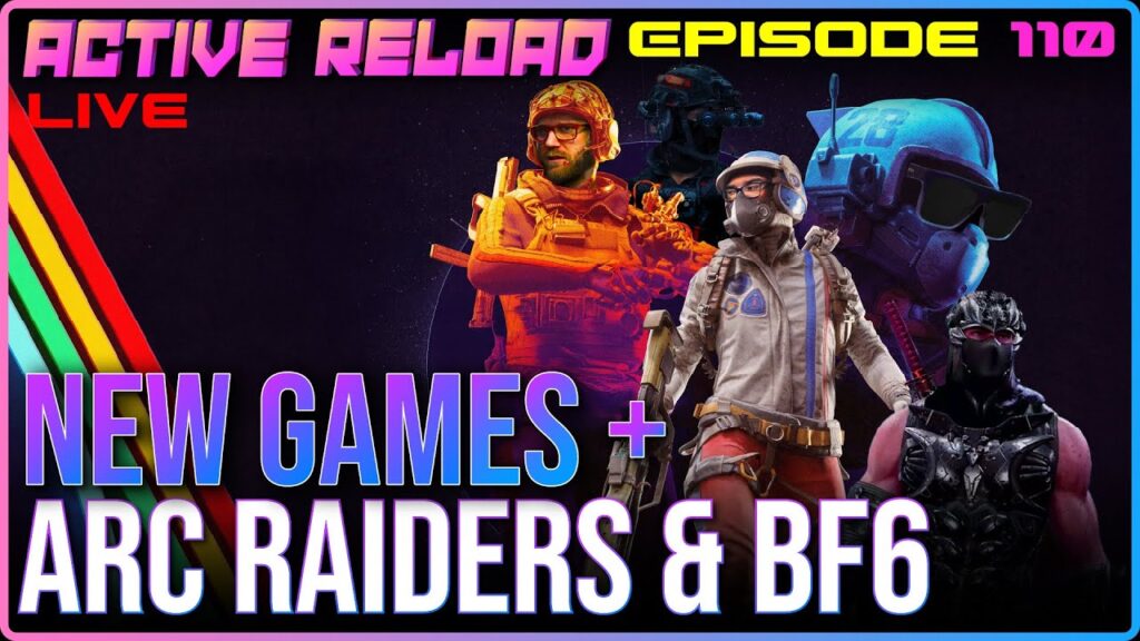 arc-raiders-110.jpeg