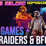 arc-raiders-110.jpeg