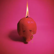 arcade-fire-65.jpeg