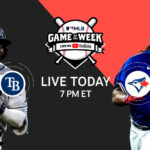 are-the-blue-jays-playing-tonight-182.jpeg