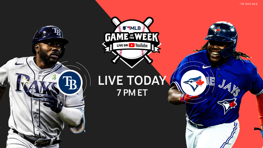 are-the-blue-jays-playing-tonight-182.jpeg