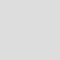 arsenal-vs-35.gif