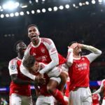 arsenal-vs-atl-tico-madrid-31.jpeg