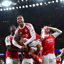 arsenal-vs-atl-tico-madrid-31.jpeg