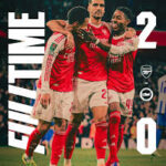 arsenal-vs-brighton-44.jpeg