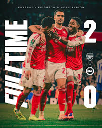 arsenal-vs-brighton-44.jpeg