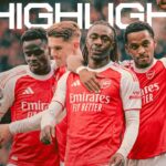 arsenal-vs-crystal-palace-7.jpeg