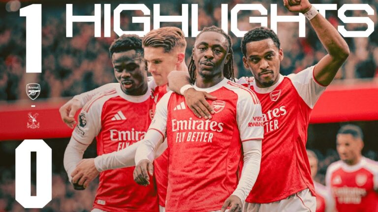 arsenal-vs-crystal-palace-7.jpeg