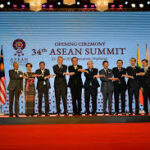 asean-34.jpeg