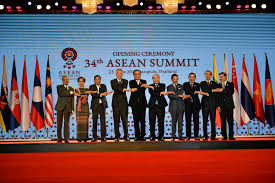 asean-34.jpeg