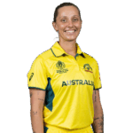 ashleigh-gardner-40.png