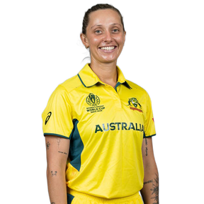 ashleigh-gardner-40.png