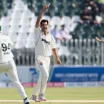 asif-afridi-32.webp