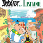 ast-rix-en-lusitanie-156.jpeg