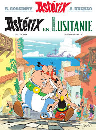 ast-rix-en-lusitanie-156.jpeg