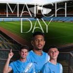 aston-villa-vs-man-city-9.jpeg