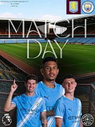 aston-villa-vs-man-city-9.jpeg