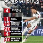 atalanta-milan-197.jpeg