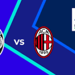 atalanta-vs-milan-75.png