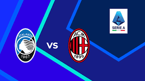atalanta-vs-milan-75.png