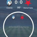 atalanta-vs-slavia-praha-164.jpeg