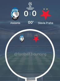 atalanta-vs-slavia-praha-164.jpeg