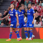 ath-bilbao-getafe-176.jpeg