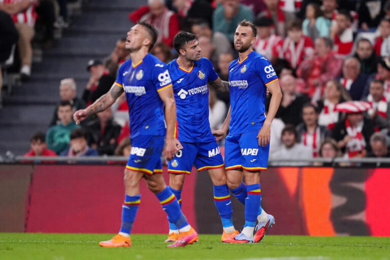 ath-bilbao-getafe-176.jpeg