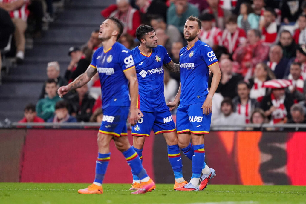 ath-bilbao-getafe-176.jpeg