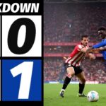 athletic-club-vs-getafe-129.jpeg