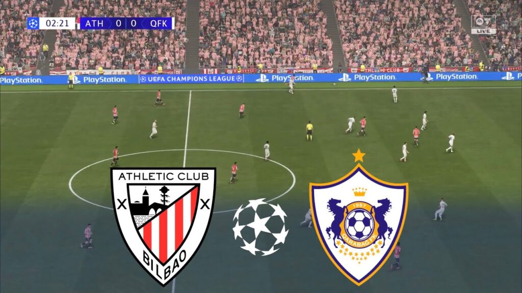 athletic-club-vs-qarabag-fk-101.jpeg