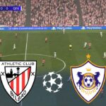 athletic-club-vs-qarabag-fk-101.jpeg