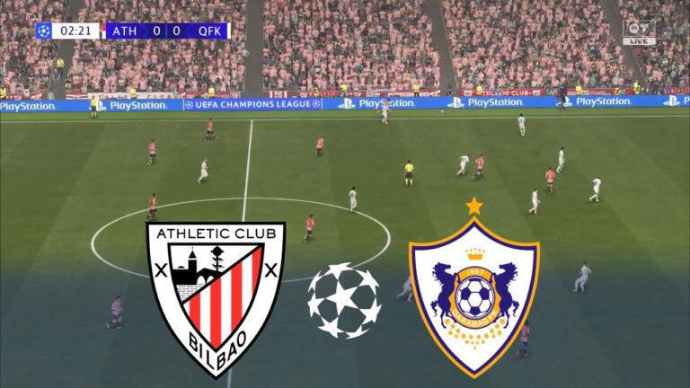athletic-club-vs-qarabag-fk-101.jpeg