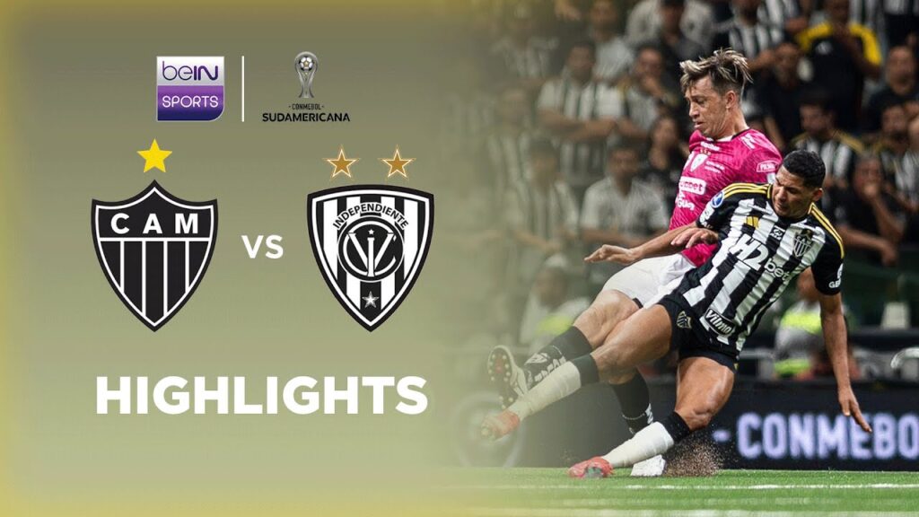 atl-tico-mineiro-vs-independiente-del-valle-211.jpeg