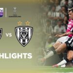 atl-tico-mineiro-vs-independiente-del-valle-211.jpeg