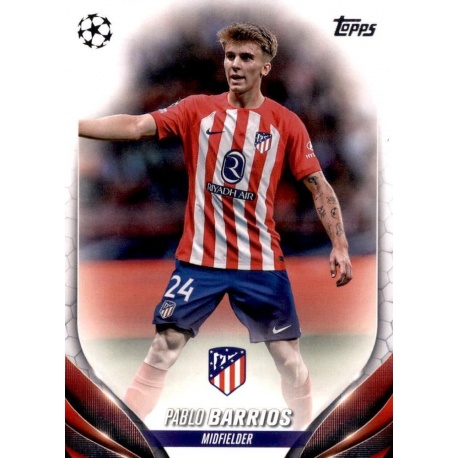 atletico-madrid-139.jpeg